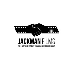 Jackman Films & Music