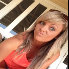 a_koschel@hotmail.com