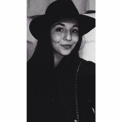 Nelly Amoretti