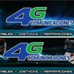 Cuatro G Comunicaciones