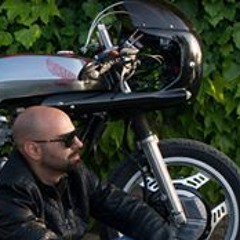 Francesco DI Gregorio