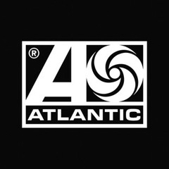 Atlantic Records UK A&R