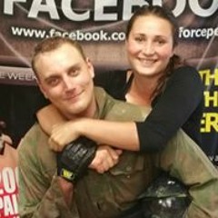 Dylan James Creswell