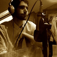 Sanchez Garcia Pedro