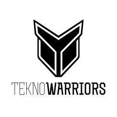 Tekno Warriors