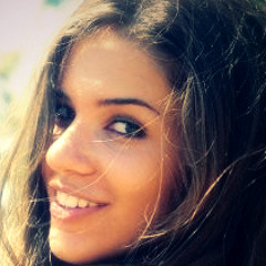 Reem Elzoghby