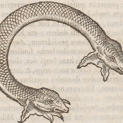 thegreenserpent