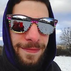 user834460876