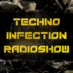 TechnoInfection Radioshow