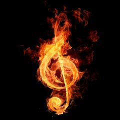 Playlist № 19