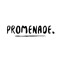 Promenade.