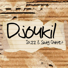 Djoukil