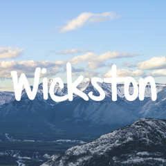 Wickston