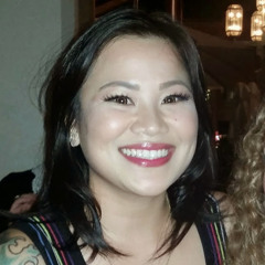 Tammy  Ho