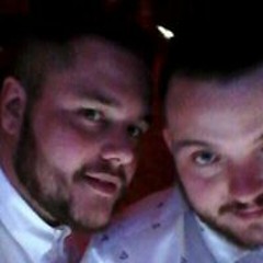 James Andrew Edwards