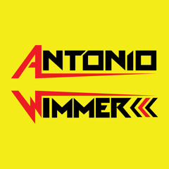 Dj Antonio Wimmer