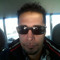 Hossein Mohajer