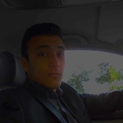 Harun A.