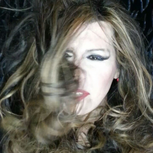 Dana Duarte’s avatar