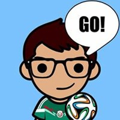 Jonathan Atitla