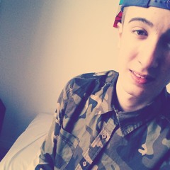 Florian Trendelenburg