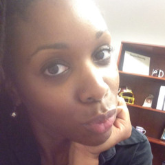 Sheila Ruffin