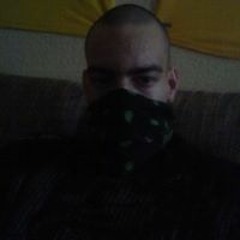 king orgi