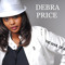 Debra McKinney Price