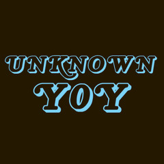 와이오 (y0y)