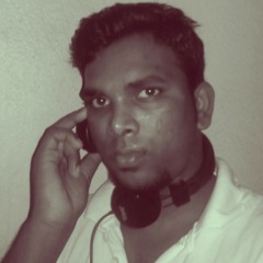 djkanna