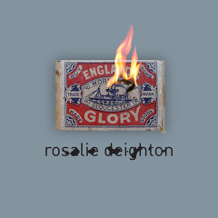 Rosalie Deighton