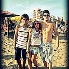 user214735902