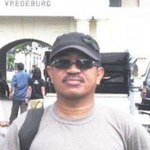 Stream Jerry Bung music | Listen to songs, albums, playlists for free ...