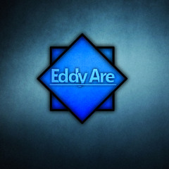 Eddy Are