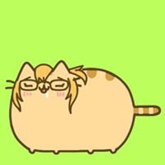 Nichaphat Paopradist