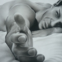 4Tune500 -Dancing In The Dark (Leuta's Trance Blend)