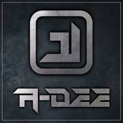 A-DEE