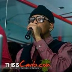 Djmitty Jamkam