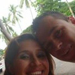 Jose Francisco Fernandez