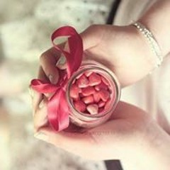 Dina