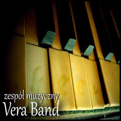 VeraBand