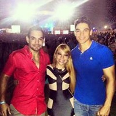 Lucas Alberto Menéndez