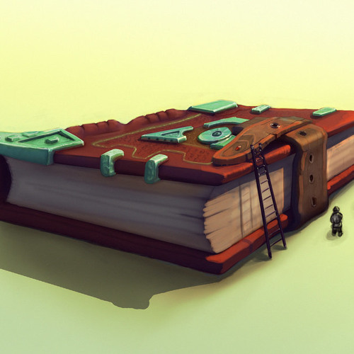 달빛요정역전만루홈런 - 축배를 들어라