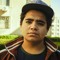 Ahmed Rahim