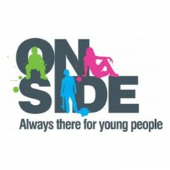 OnSide Youth Zones