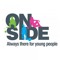 OnSide Youth Zones