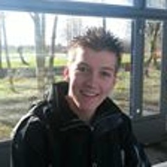 Nick Elbertse