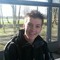Nick Elbertse