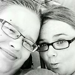 Aleaha Madelyn White