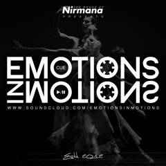 Emotions In Motions